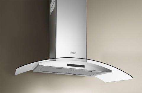 Máy Hút Mùi Chefs EH-Caspia90T