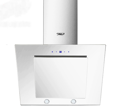 Máy Hút Mùi Chefs EH-R705E7