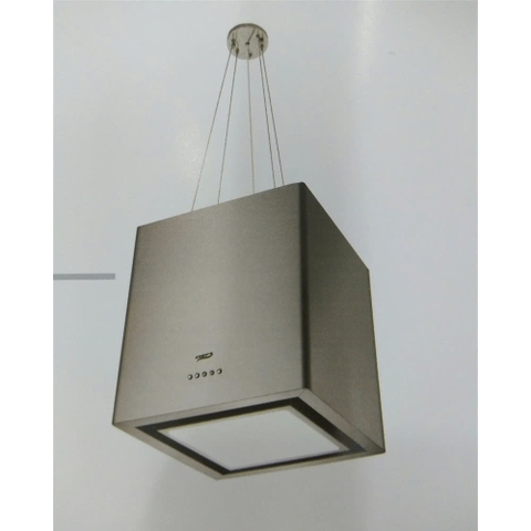 Máy Hút Mùi Chefs EH-R820E5