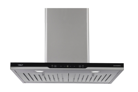 Máy Hút Mùi Chefs EH-R107E7D