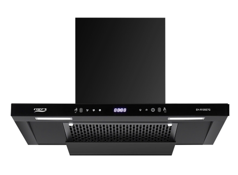 Máy Hút Mùi Chefs EH-R105E7G