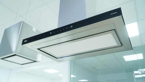 Máy hút mùi Chefs EH-R810E9