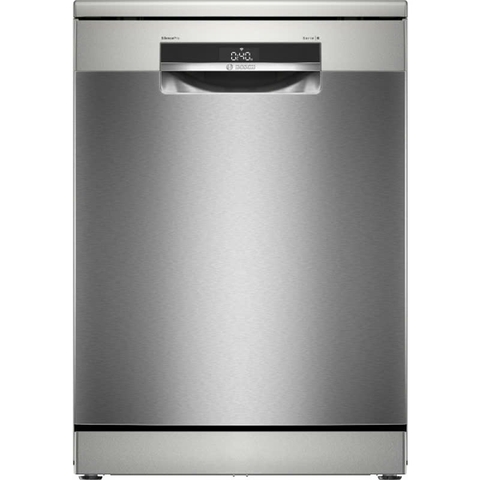 MÁY RỬA BÁT Bosch SMS6ECI11E