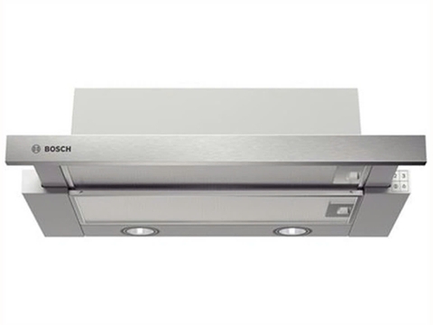 Máy hút mùi Bosch DFT63AC50