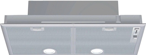 Máy hút mùi Bosch DHL755BL