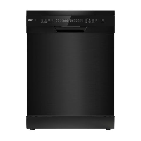 Máy Rửa Chén KAFF KF 8050S9 PRO 2025 – Đời Mới Nhất, Tiết Kiệm Năng Lượng và Độ Ồn Siêu Thấp