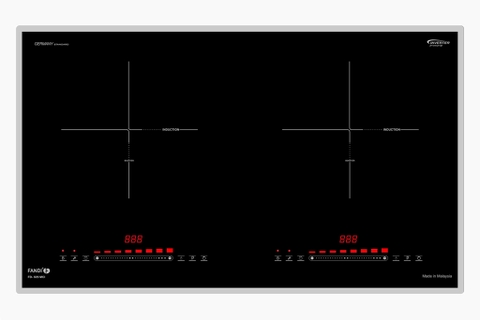 Bếp từ Fandi FD-829MCI