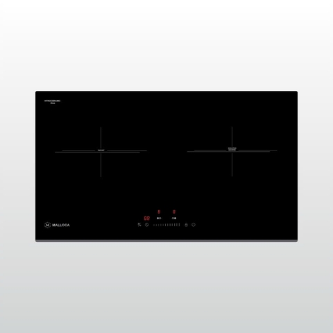 Bếp từ MALLOCA MH-732 IRN