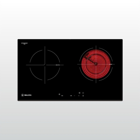 Bếp từ MALLOCA MH-7311 IR