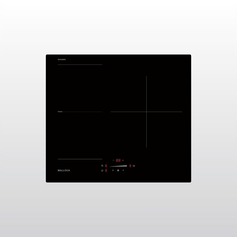 Bếp từ MALLOCA MI 593 FZ