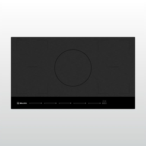 Bếp từ MALLOCA MH-885