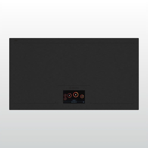 Bếp từ MALLOCA MH-92TFT