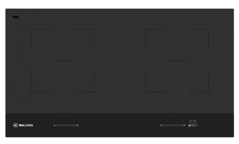 Bếp từ MALLOCA MH-802
