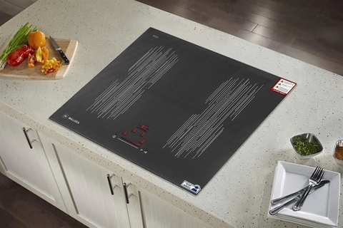 Bếp từ MALLOCA MI 594 LINEAR