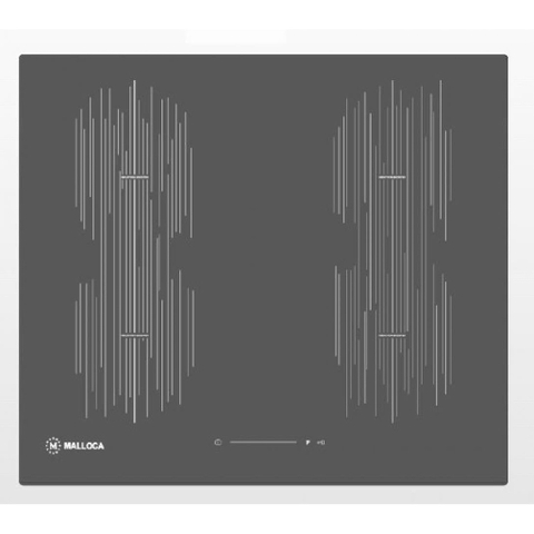 Bếp từ MALLOCA MI 594 LINEAR