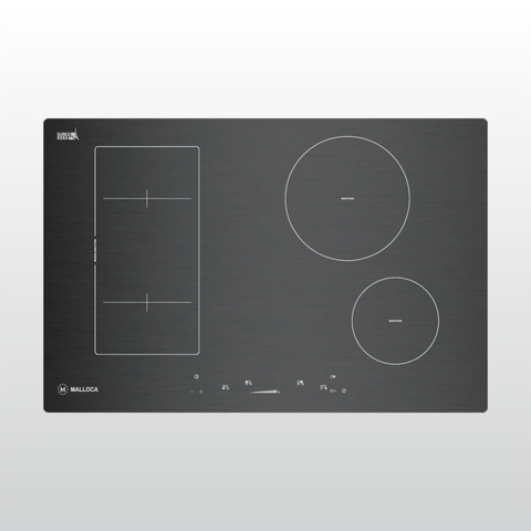 Bếp từ MALLOCA MH-04I BM