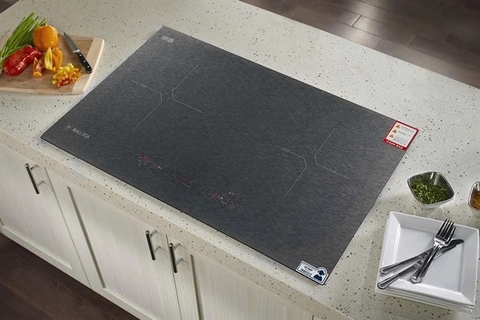 Bếp từ MALLOCA MH-02IS