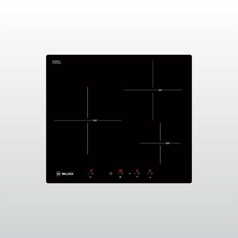 Bếp từ MALLOCA MI 593 B