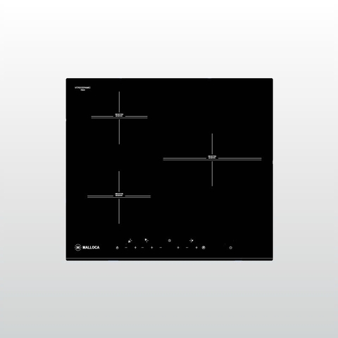 Bếp từ MALLOCA MH-5903 I