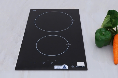 Bếp từ MALLOCA MDH-02I