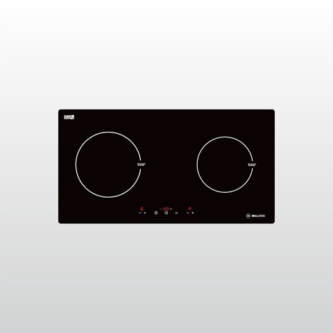 Bếp từ MALLOCA MH-02I