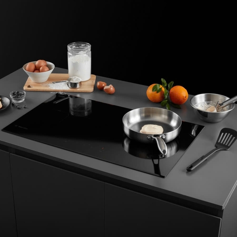 Bếp từ MALLOCA MH-02I