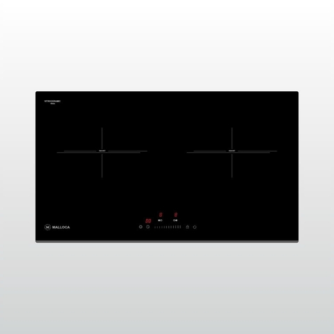 Bếp điện MALLOCA MH-732 RN