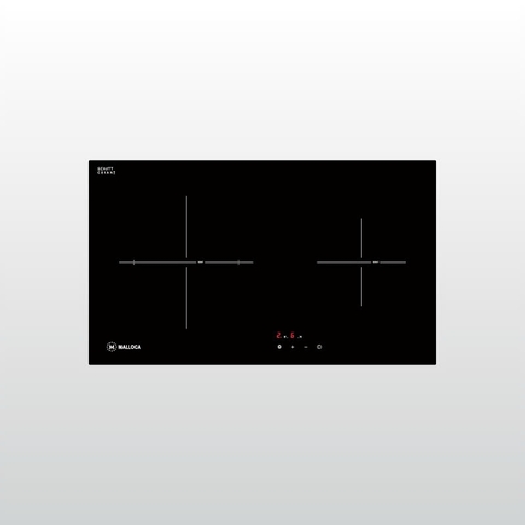 Bếp điện MALLOCA MR 732