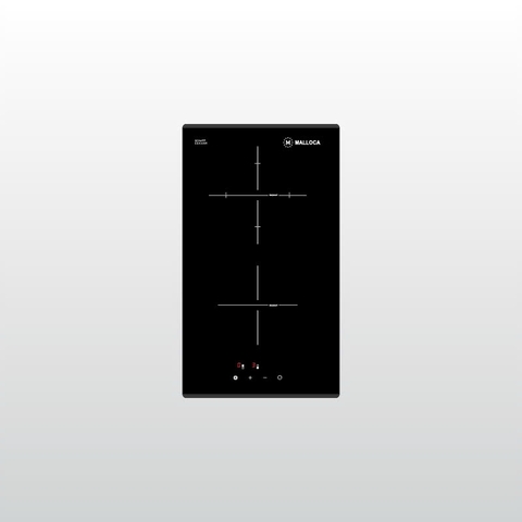 Bếp điện MALLOCA MDR 302