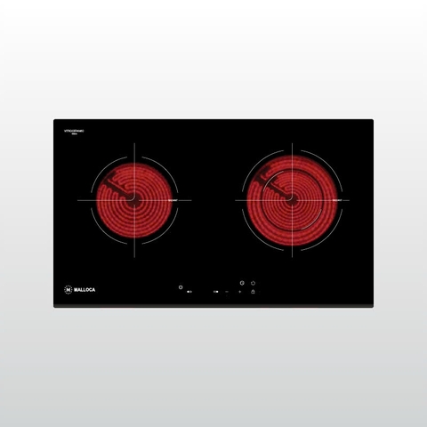 Bếp điện MALLOCA MH-7320 R