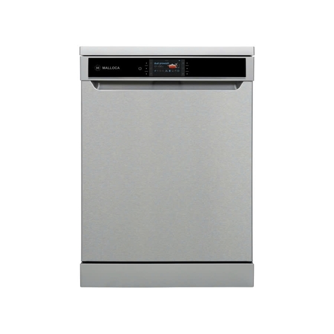 Máy rửa chén Máy rửa chén MDW14-S10TFT