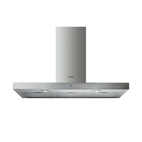 Máy Hút Mùi SMEG KAT900HXE 536.84.279