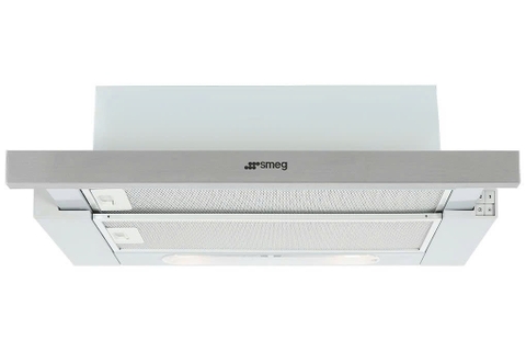 Máy Hút Mùi Smeg KSET62E 536.84.832