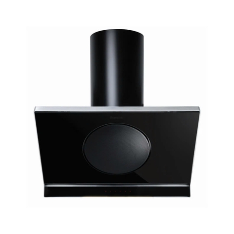 Máy Hút Mùi Hafele HH-WVG90A 535.82.203