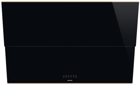 Máy Hút Mùi Hafele Smeg KSVV90NRA 536.84.459