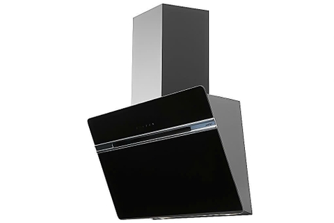 Máy Hút Mùi Hafele HH-WVG90B 539.89.335