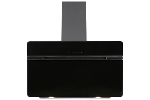 Máy Hút Mùi Hafele HH-WVG90B 539.89.335