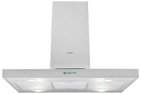 Máy Hút Mùi Hafele HH-IS90A 539.81.715