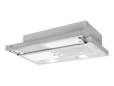 Máy Hút Mùi Hafele HH-S70A 533.89.031