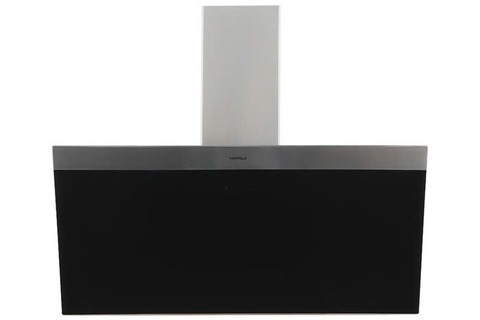 Máy Hút Mùi Hafele HH-WVG90C 533.89.013