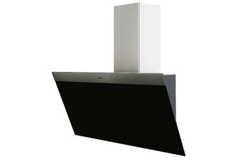 Máy Hút Mùi Hafele HH-WVG90C 533.89.013