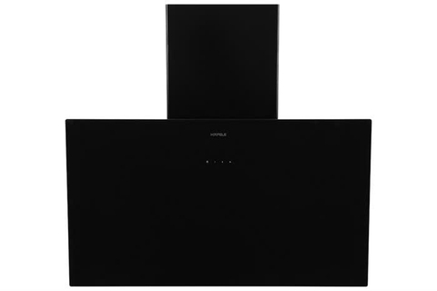 Máy Hút Mùi Hafele HH-WVG80E 533.86.018