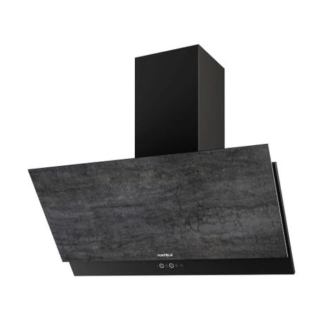 Máy Hút Mùi Hafele HH-WVS90A 533.86.003