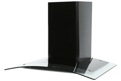 Máy hút mùi Hafele HH-WT70A 533.86.807