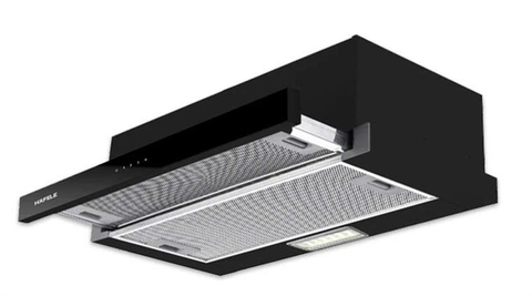 Máy hút mùi Hafele HH-TT70A 533.86.817