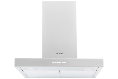 Máy hút mùi Smeg KS60XE-2 536.84.433