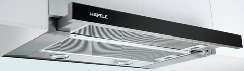 Máy hút mùi Hafele HH-TG90E 539.81.073