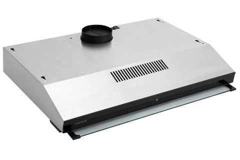 Máy hút mùi Hafele HC-BI70B 538.86.095