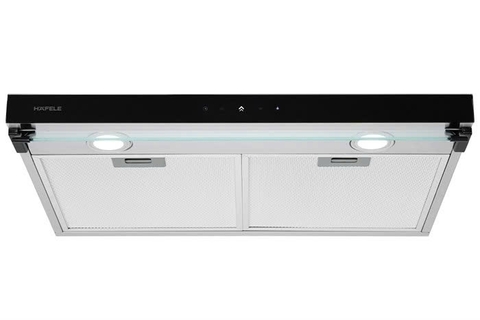 Máy hút mùi Hafele HC-BI70B 538.86.095