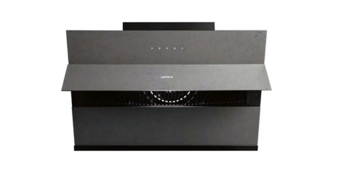 Máy hút mùi Hafele HC-H902WC 538.81.742